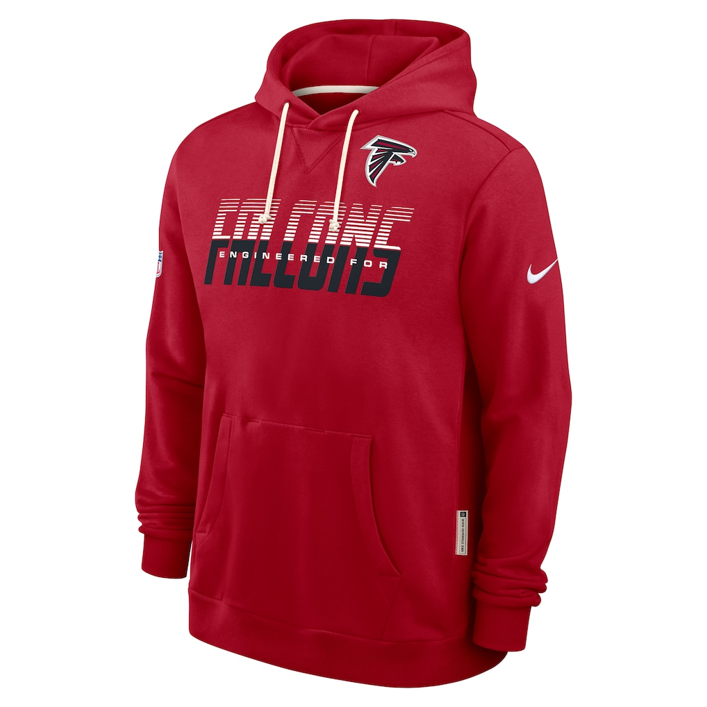 Men 2026 NFL hoodie 04b2c34a
